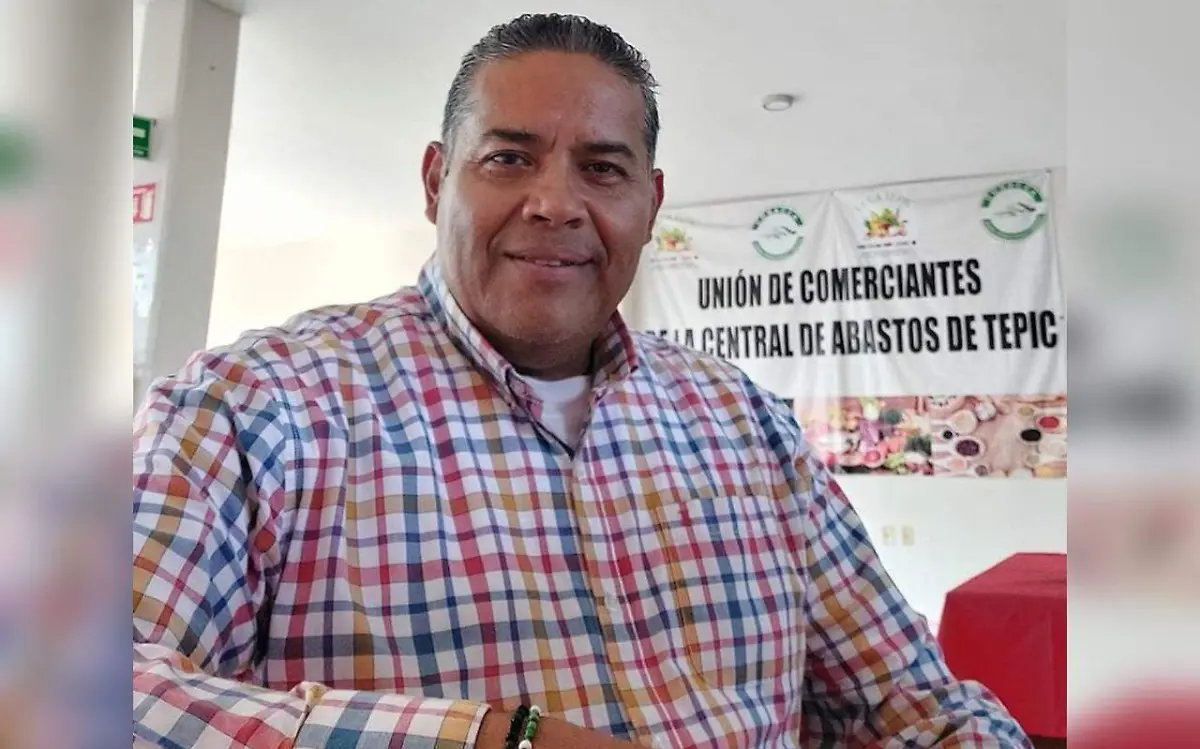 Nicolás Gutiérrez